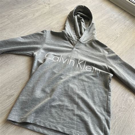 calvin klein genser|calvin klein jeans official website.